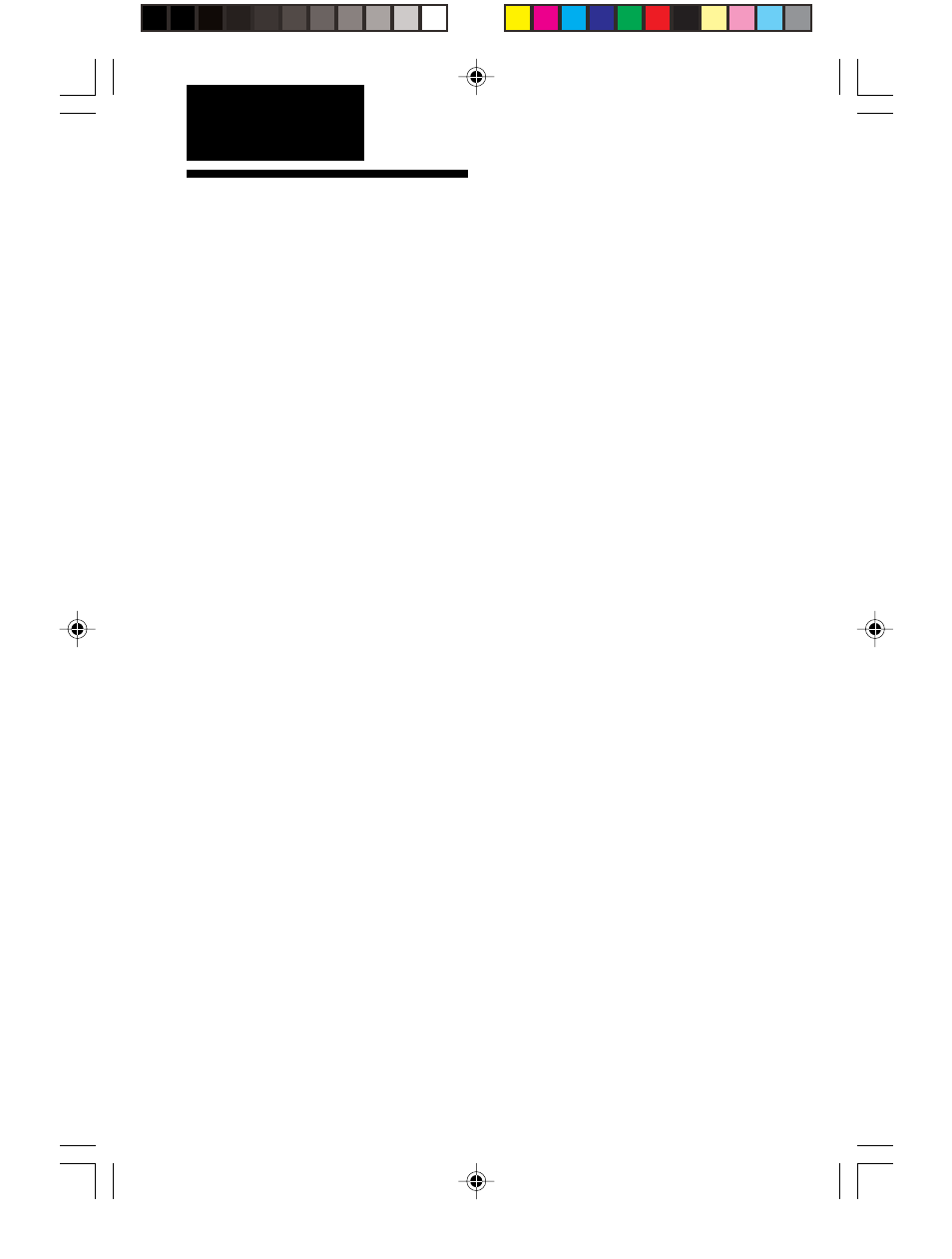 Appendice, Spécifications, Mac os 8.6 | Sony M-PF88E User Manual | Page 34 / 128