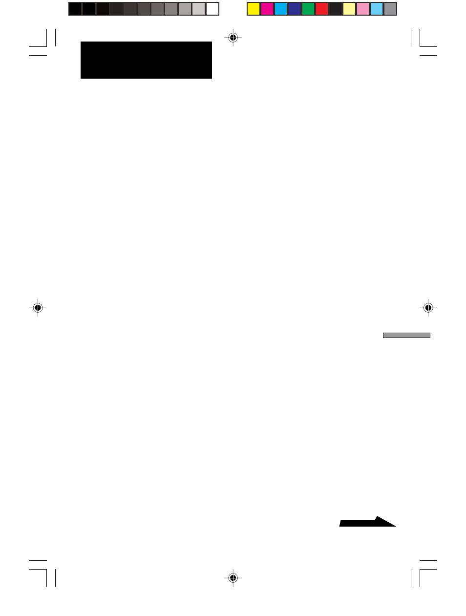 Support technique, Spécifications | Sony M-PF88E User Manual | Page 35 / 128