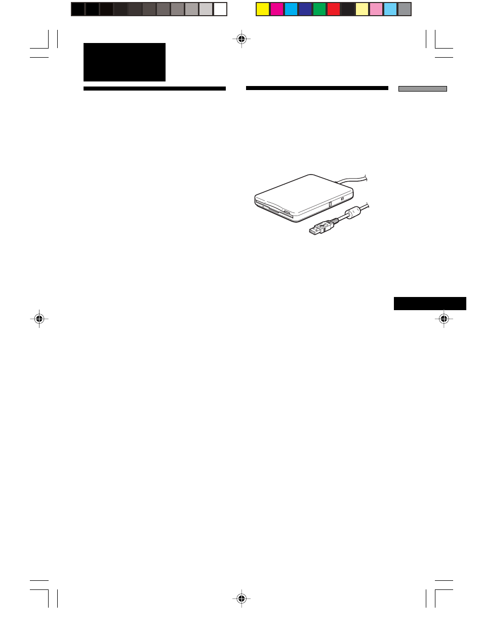 Überblick, Lieferumfang, Bauteile und deren funktion | Anbringen und abnehmen der dekoplatte | Sony M-PF88E User Manual | Page 39 / 128