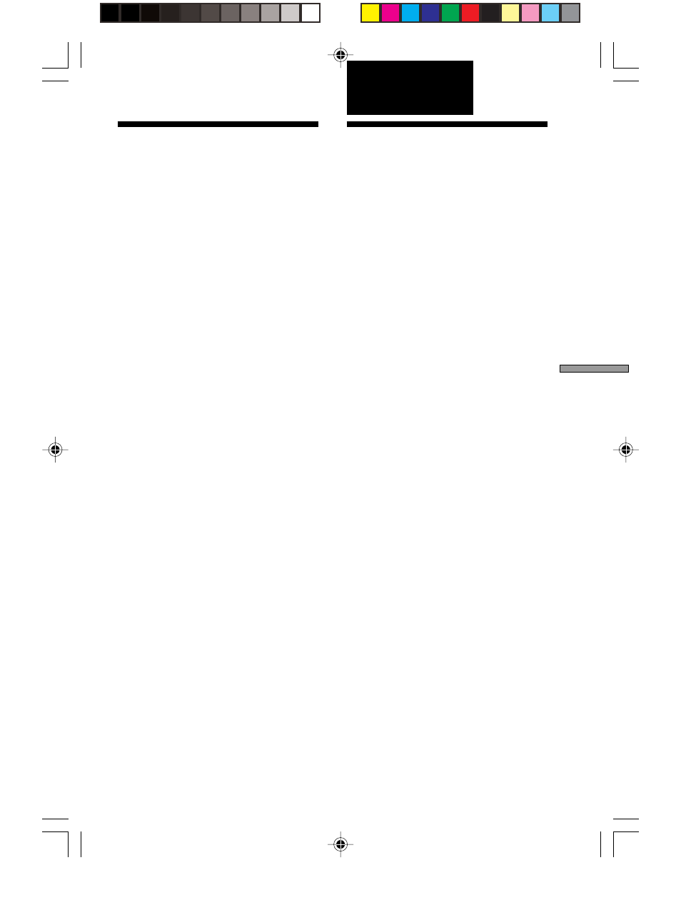 Installazione del driver per mac os 8.6, Appendice, Caratteristiche tecniche | Accordo di licenza per | Sony M-PF88E User Manual | Page 69 / 128