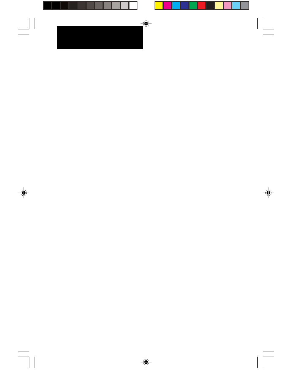 Assistenza tecnica | Sony M-PF88E User Manual | Page 70 / 128