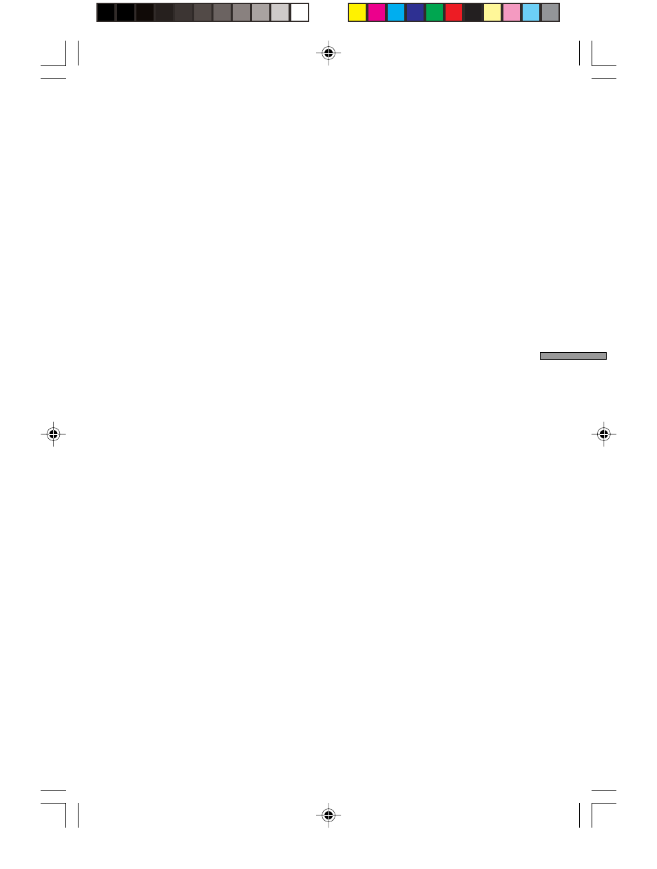 Sony M-PF88E User Manual | Page 71 / 128