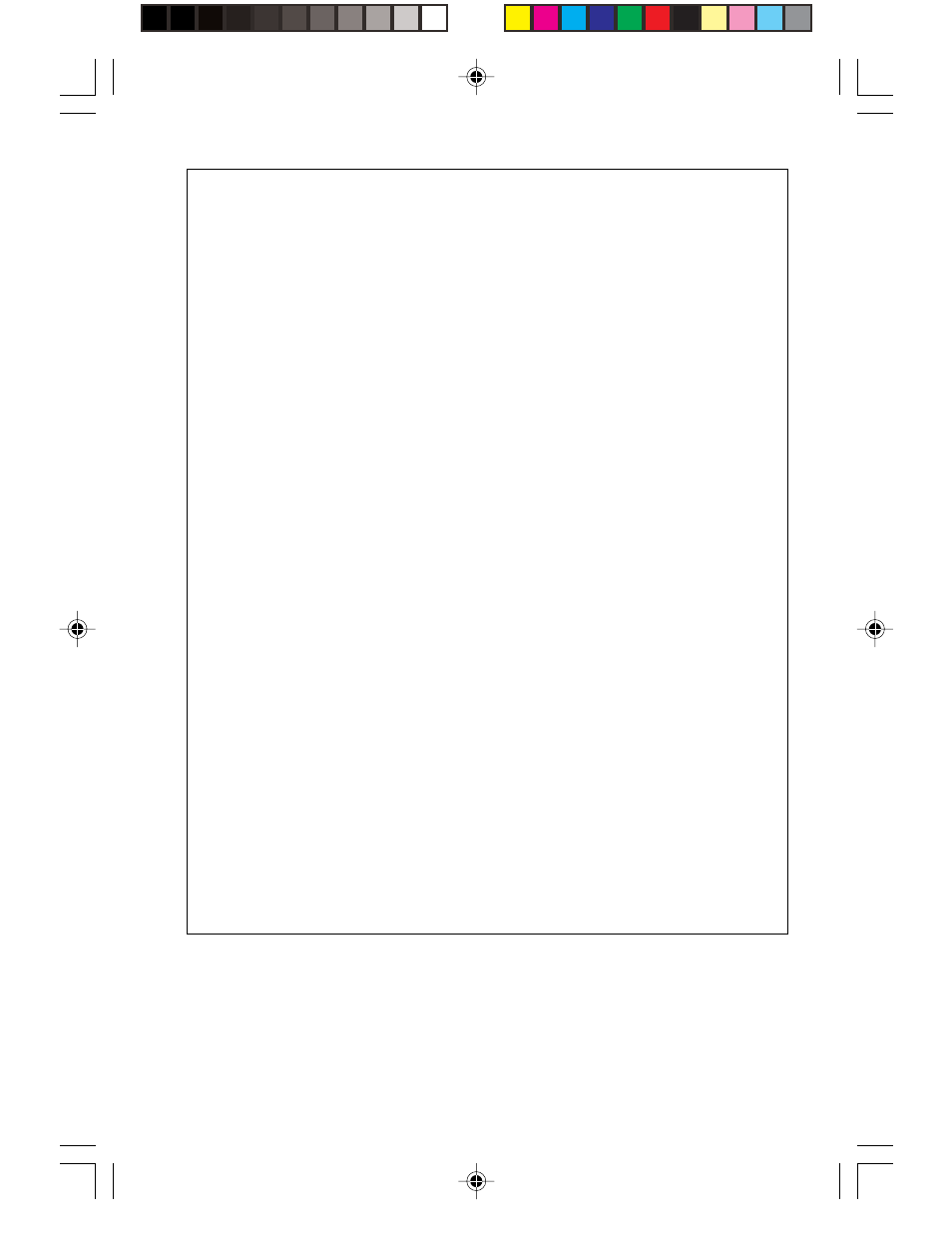 Accordo di licenza per l’utente, Mpf88e-ua/4-679-609-22 (1) | Sony M-PF88E User Manual | Page 72 / 128