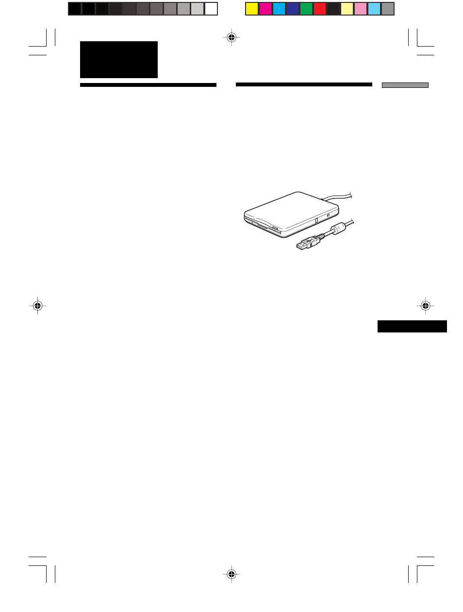 Sony M-PF88E User Manual | Page 75 / 128