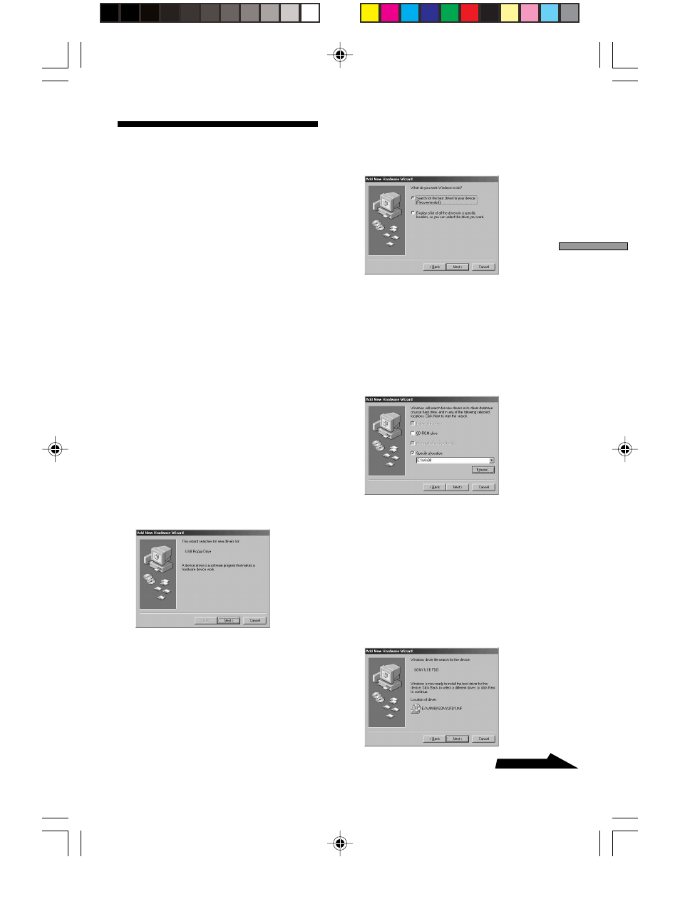 Sony M-PF88E User Manual | Page 85 / 128