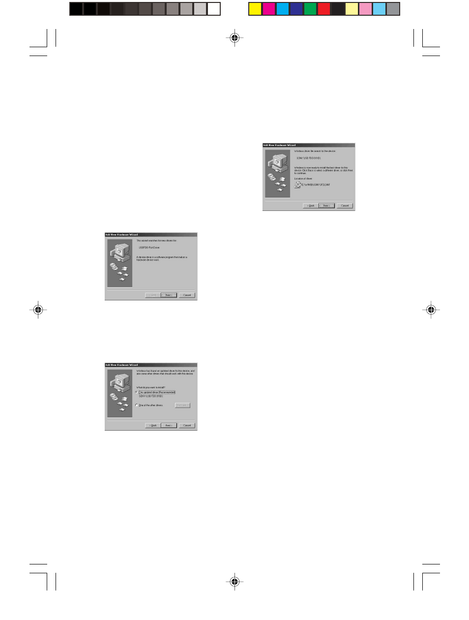 Sony M-PF88E User Manual | Page 86 / 128
