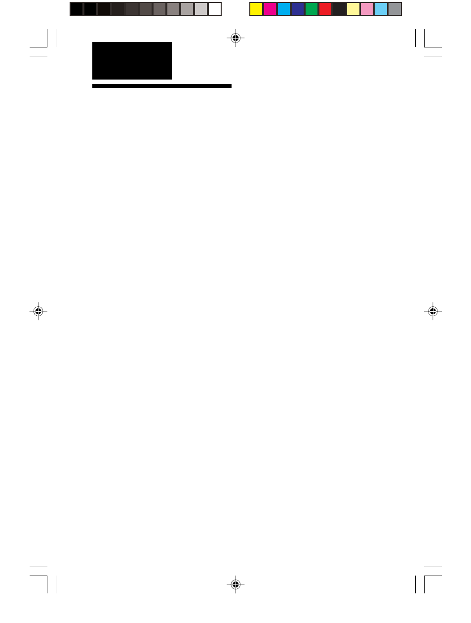 Apéndice, Especificaciones, Acuerdo de licencia del usuario final | Sony M-PF88E User Manual | Page 88 / 128