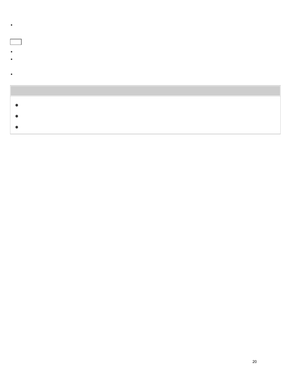 Sony HAP-Z1ES User Manual | Page 23 / 59