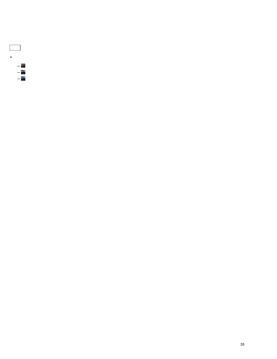 Sony HAP-Z1ES User Manual | Page 38 / 59