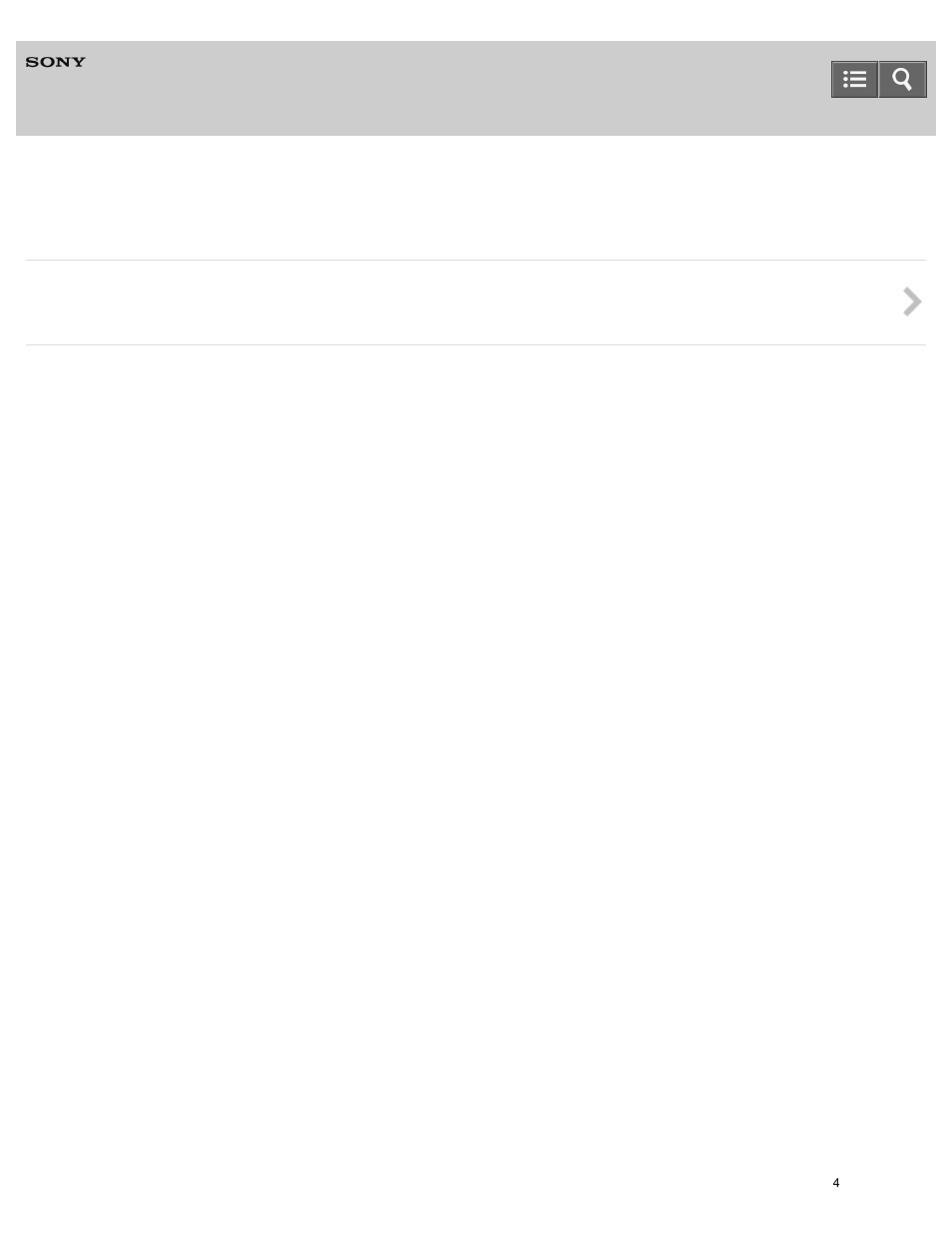 Deleting music files, Help | Sony HAP-Z1ES User Manual | Page 7 / 59