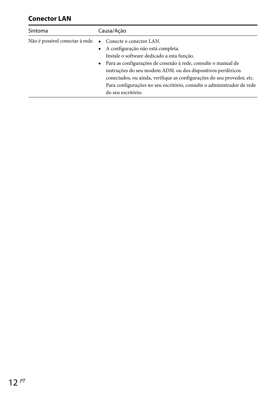 Conector lan | Sony VGP-UPR1 User Manual | Page 57 / 57