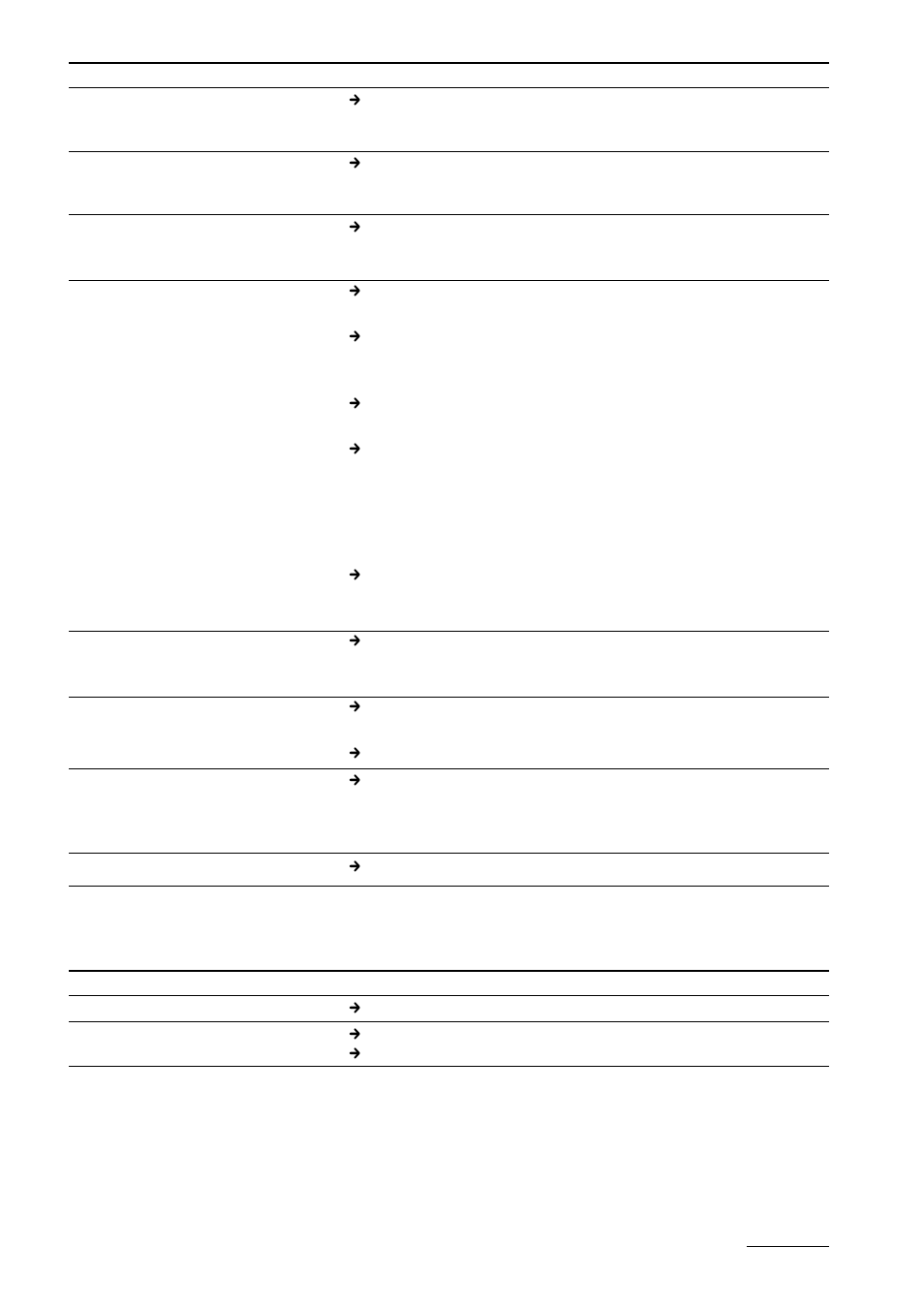 Sony NW-E3 User Manual | Page 29 / 36