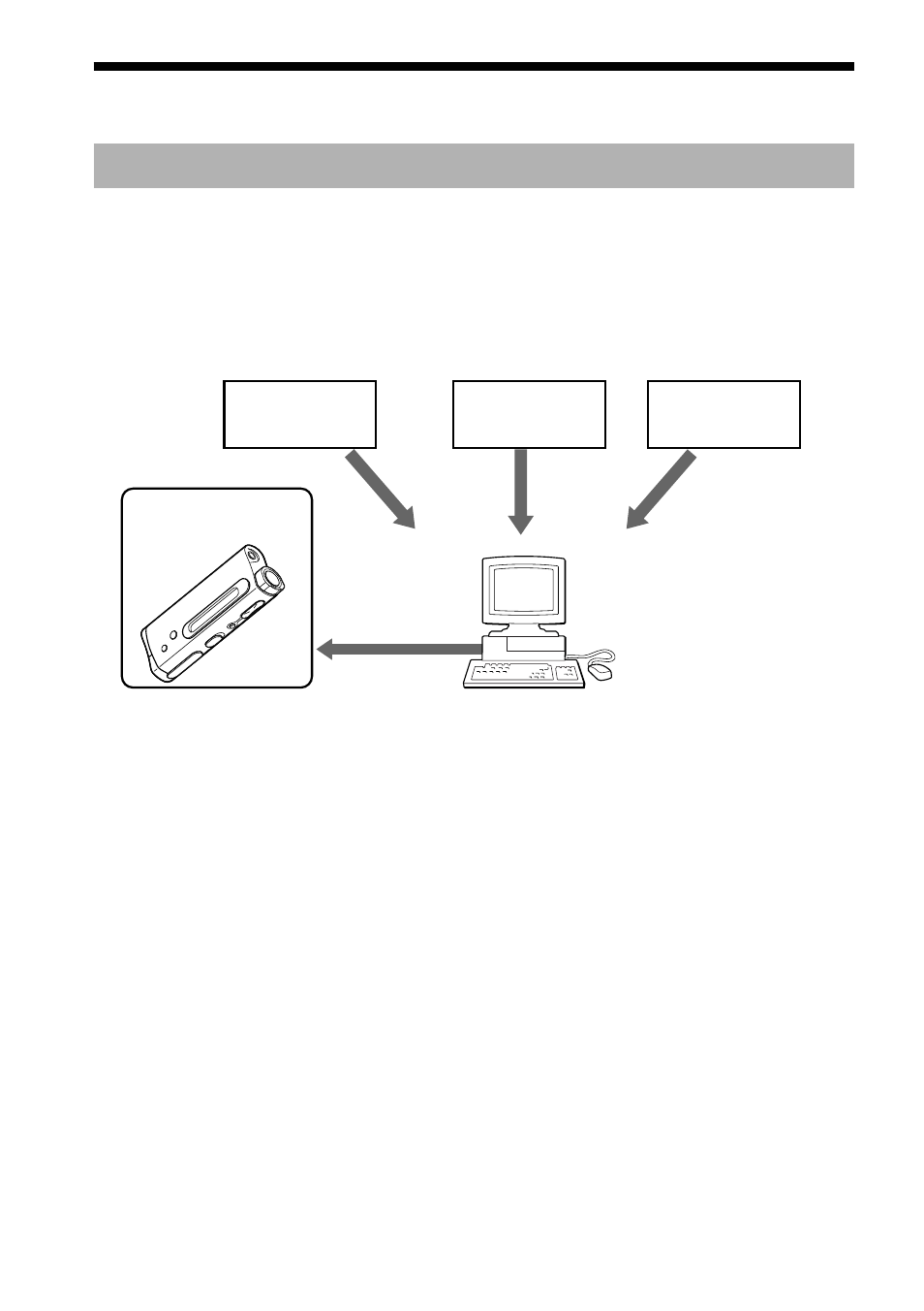 Overview, What you can do with “network walkman | Sony NW-E3 User Manual | Page 4 / 36