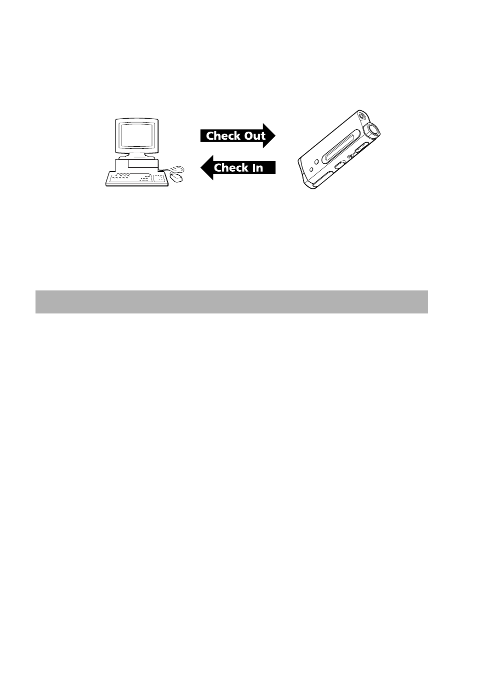 On copyright protection | Sony NW-E3 User Manual | Page 5 / 36