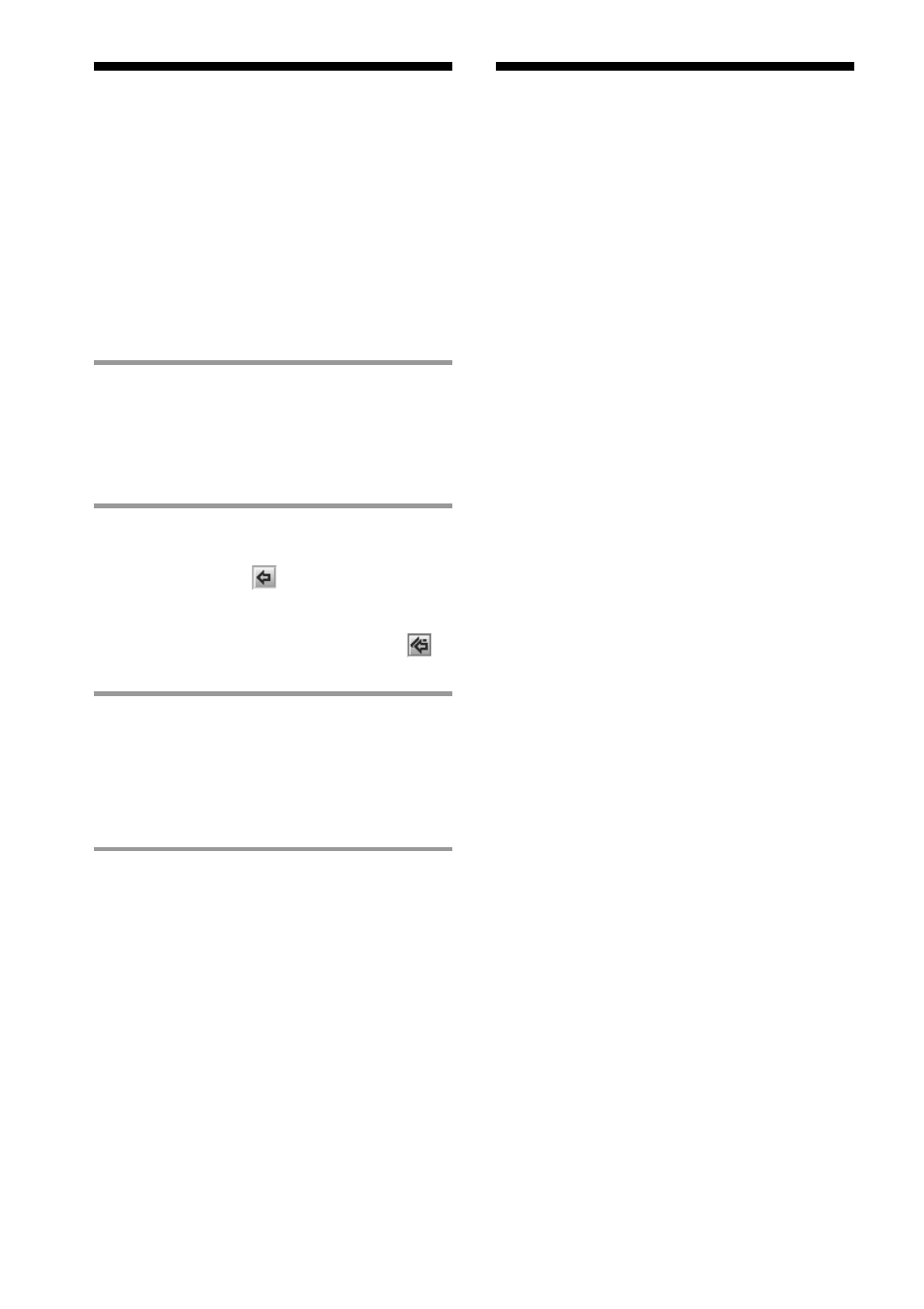 On the windows explorer | Sony NW-MS7 User Manual | Page 28 / 44