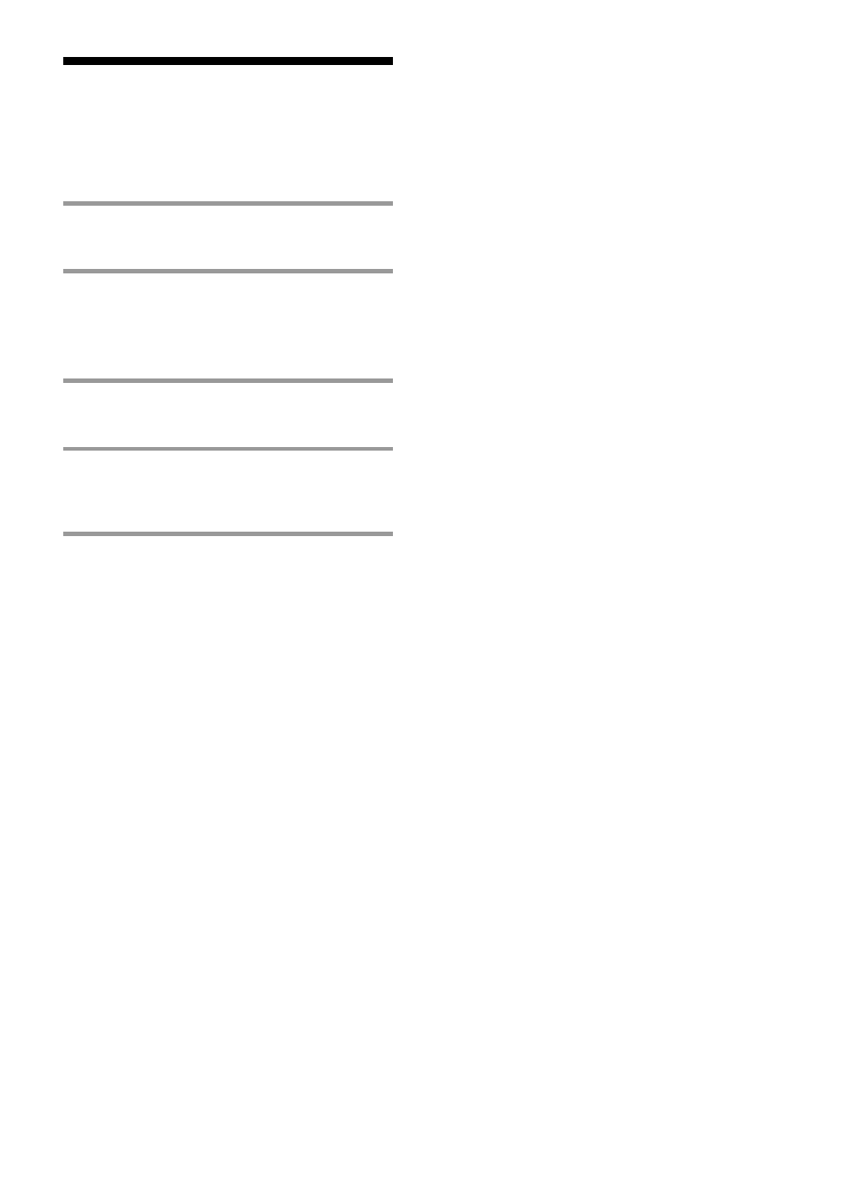 Uninstalling the openmg jukebox | Sony NW-MS7 User Manual | Page 29 / 44