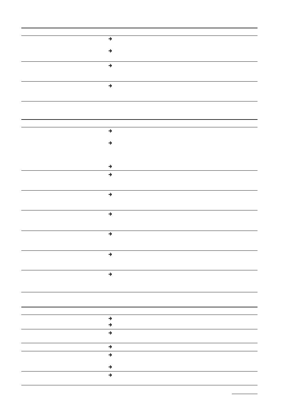 Sony NW-MS7 User Manual | Page 33 / 44