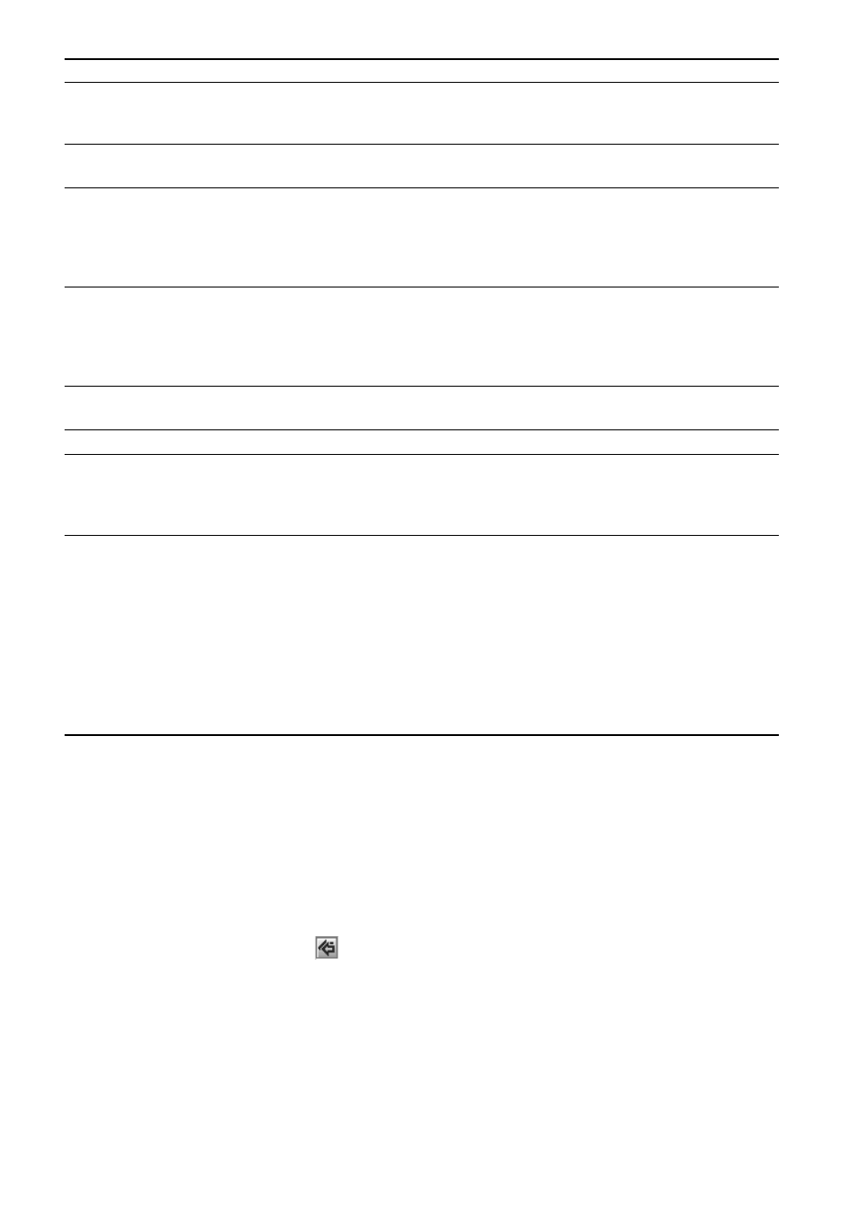 Sony NW-MS7 User Manual | Page 35 / 44