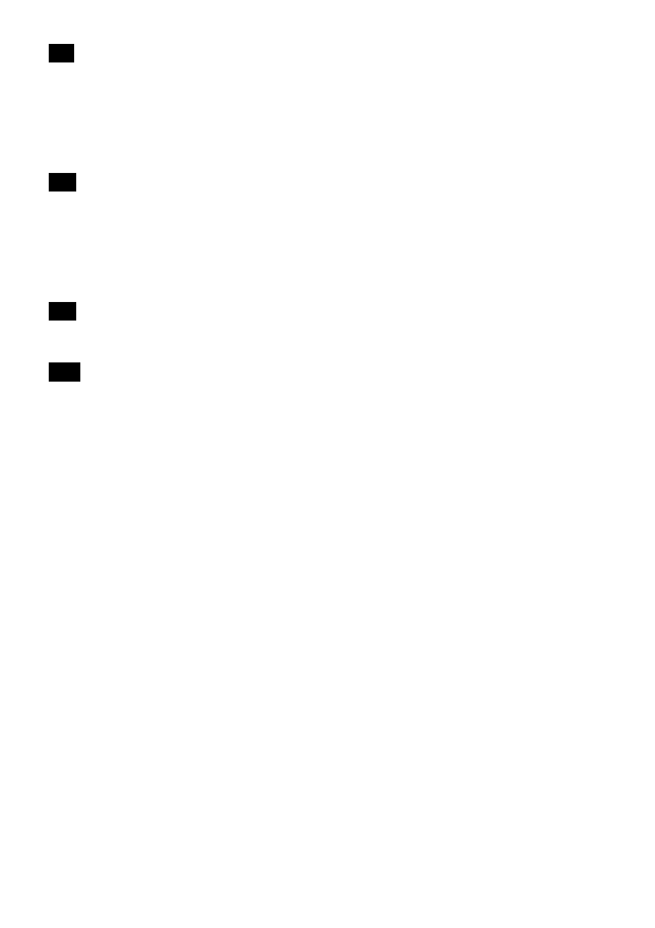 Sony NW-MS7 User Manual | Page 43 / 44