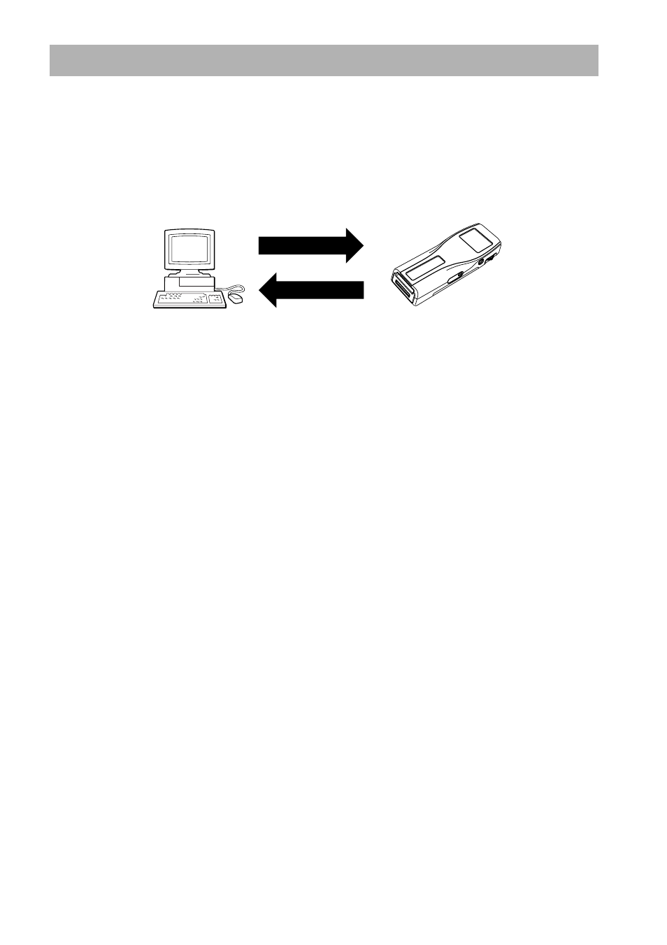 On copyright protection, 5on copyright protection | Sony NW-MS7 User Manual | Page 5 / 44