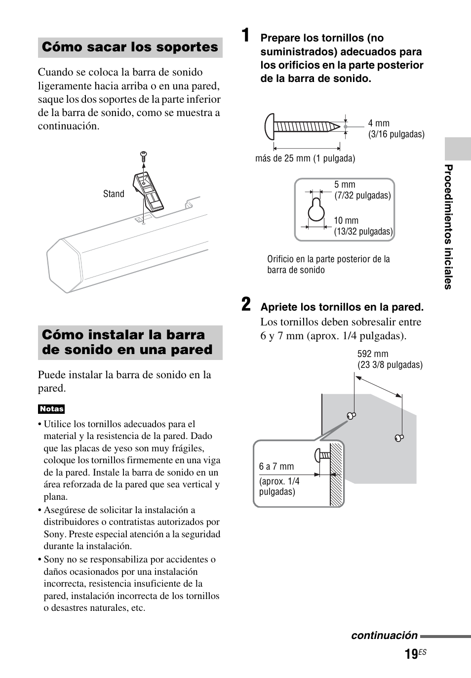 Sony HT-CT260 User Manual | Page 105 / 130