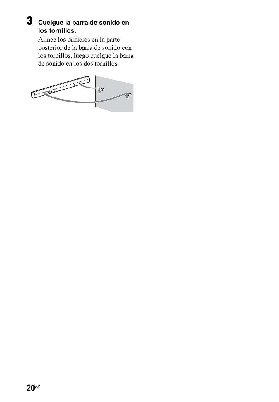 Sony HT-CT260 User Manual | Page 106 / 130