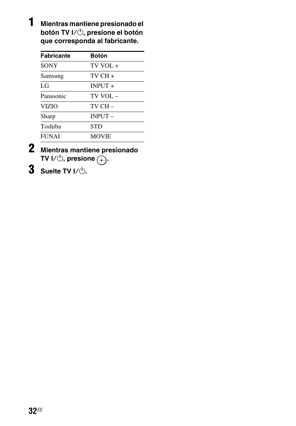 Sony HT-CT260 User Manual | Page 118 / 130
