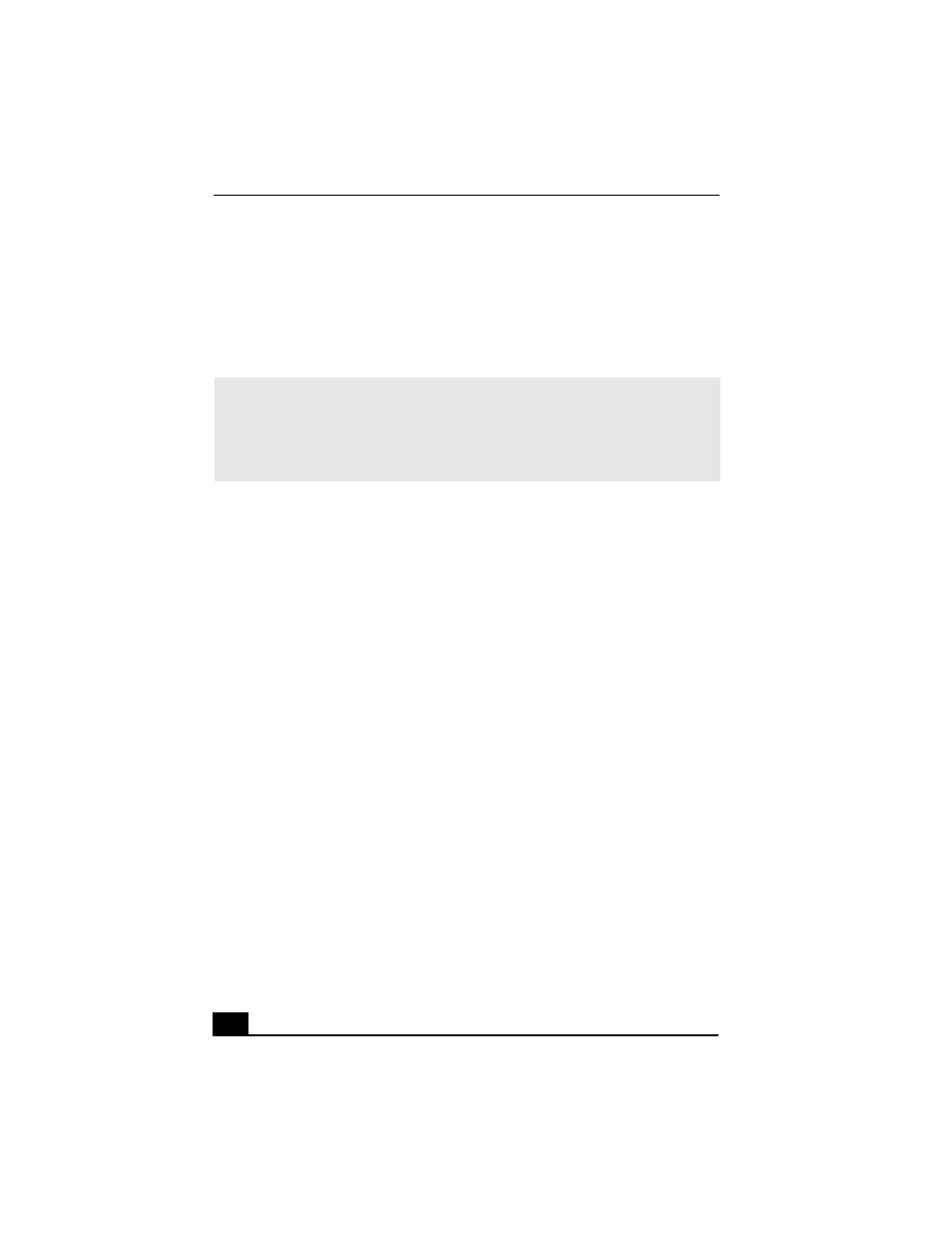 Sony PCG-FX340K User Manual | Page 122 / 166