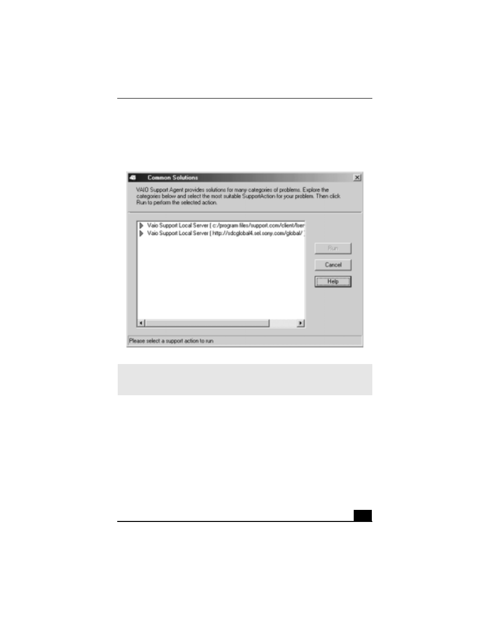 Sony PCG-FX340K User Manual | Page 145 / 166