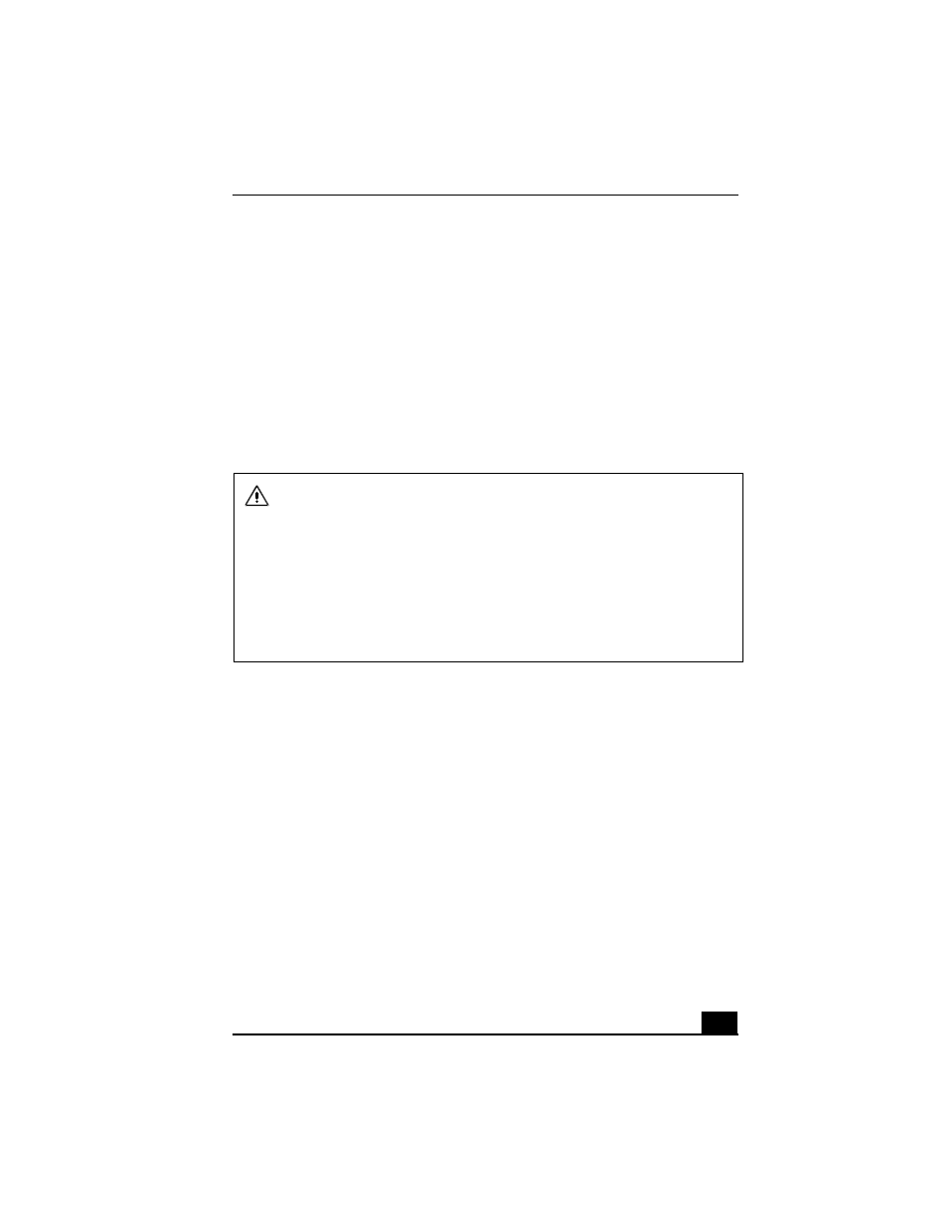 Sony PCG-FX340K User Manual | Page 27 / 166