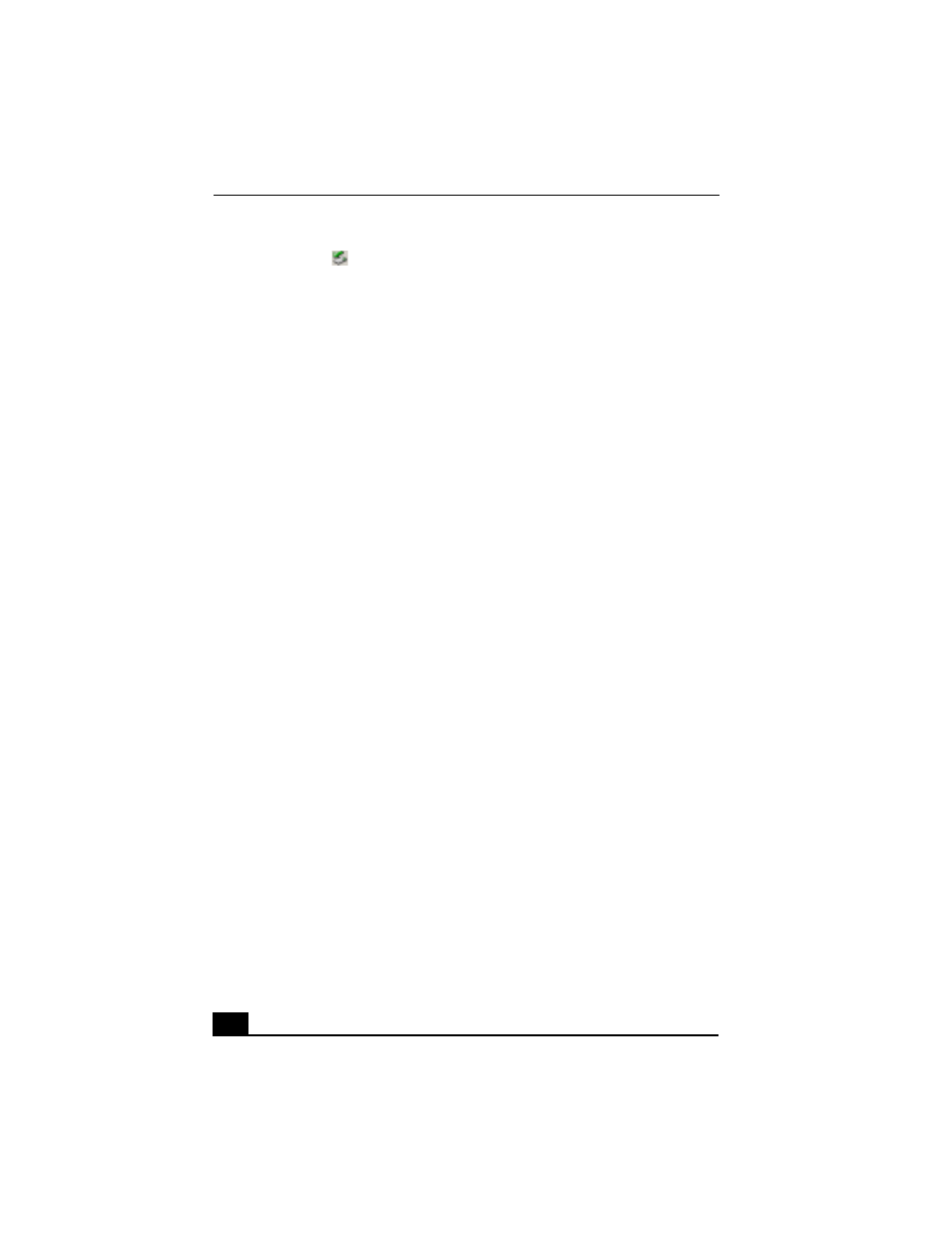 Notes on pc cards | Sony PCG-FX340K User Manual | Page 30 / 166