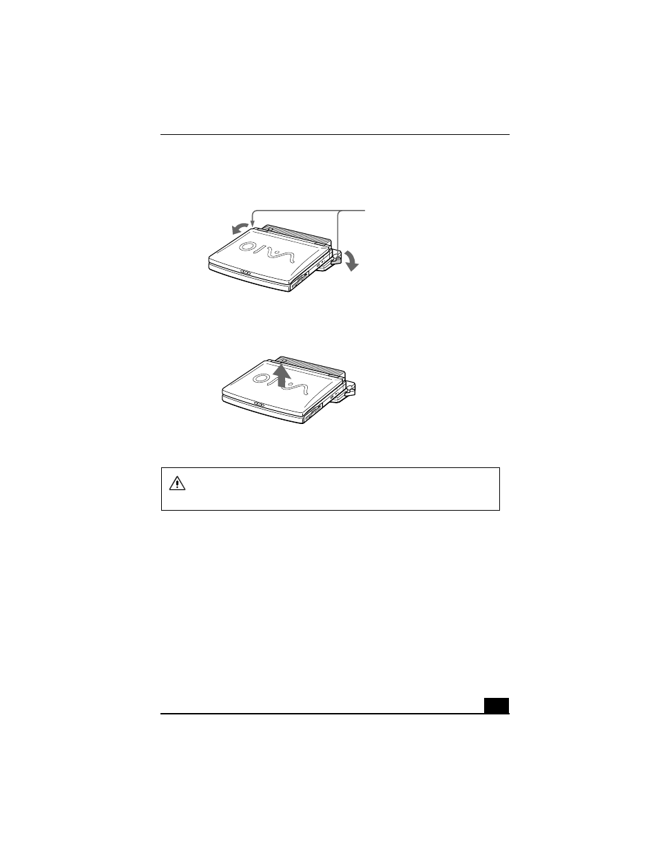 Sony PCG-FX340K User Manual | Page 47 / 166