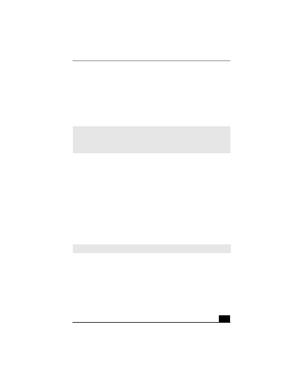 To change the window design of sony software | Sony PCG-FX340K User Manual | Page 75 / 166