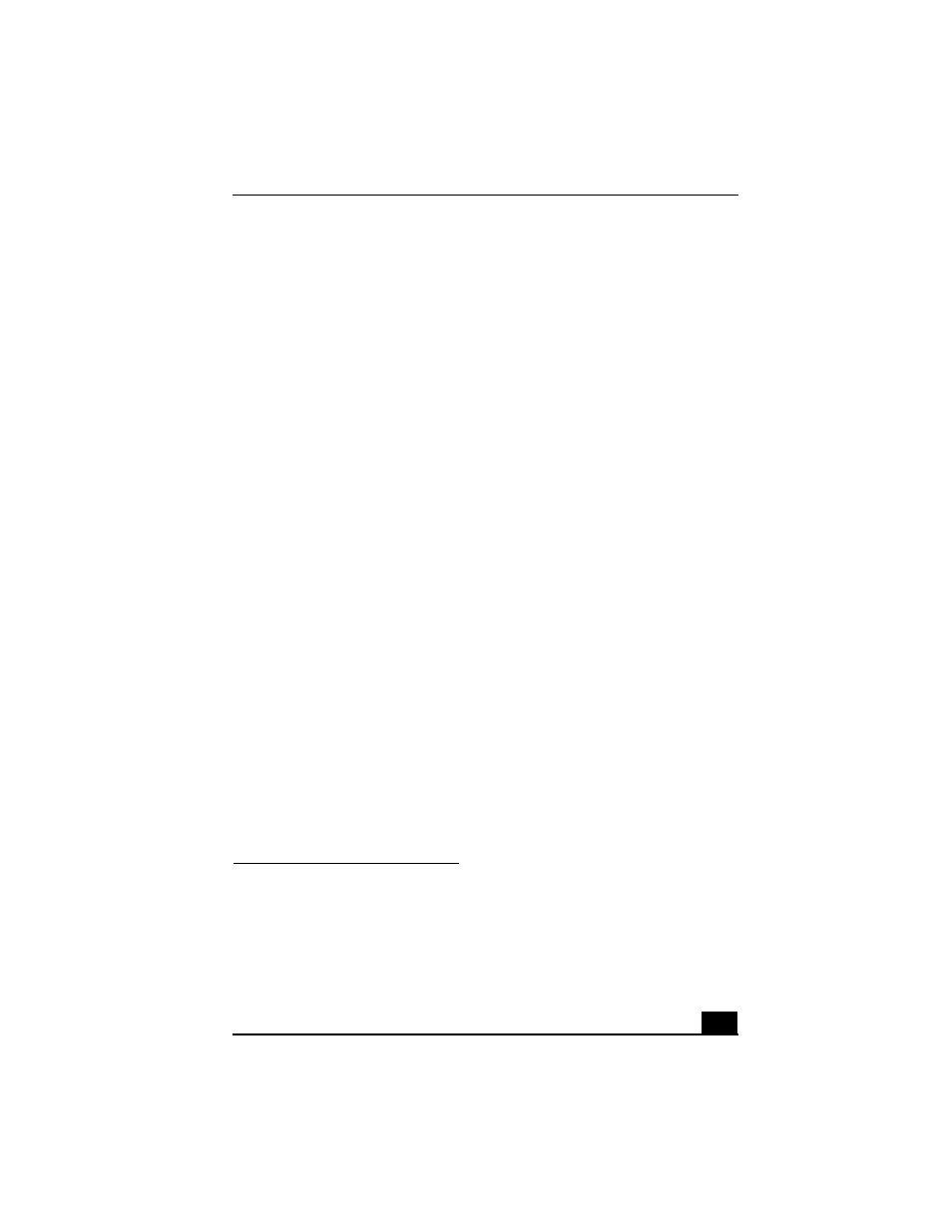 Sony PCG-FX340K User Manual | Page 87 / 166