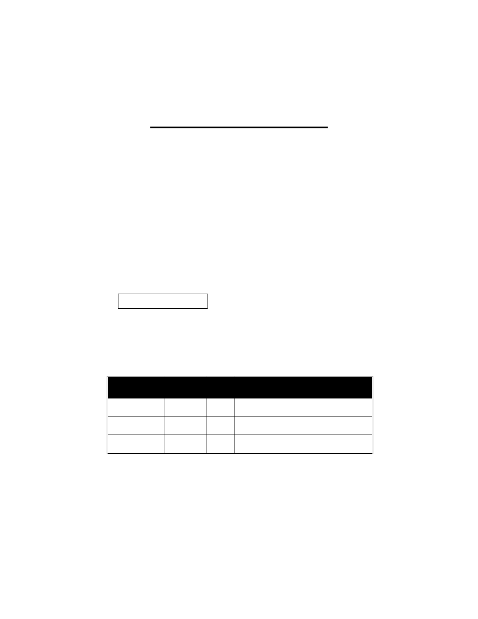 Programming alarm system features | AMX 68 User Manual | Page 10 / 12