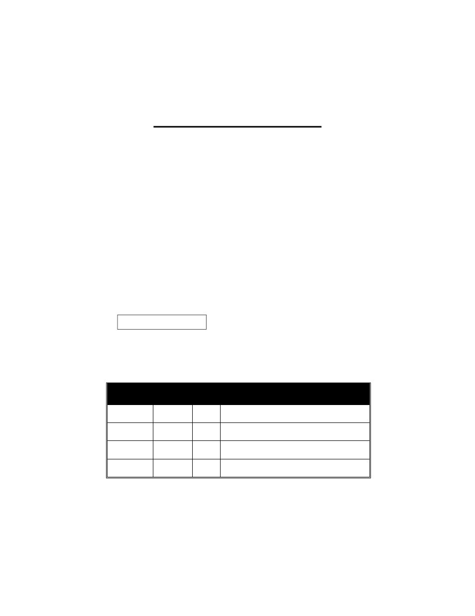 Programming your remote controls | AMX 68 User Manual | Page 11 / 12