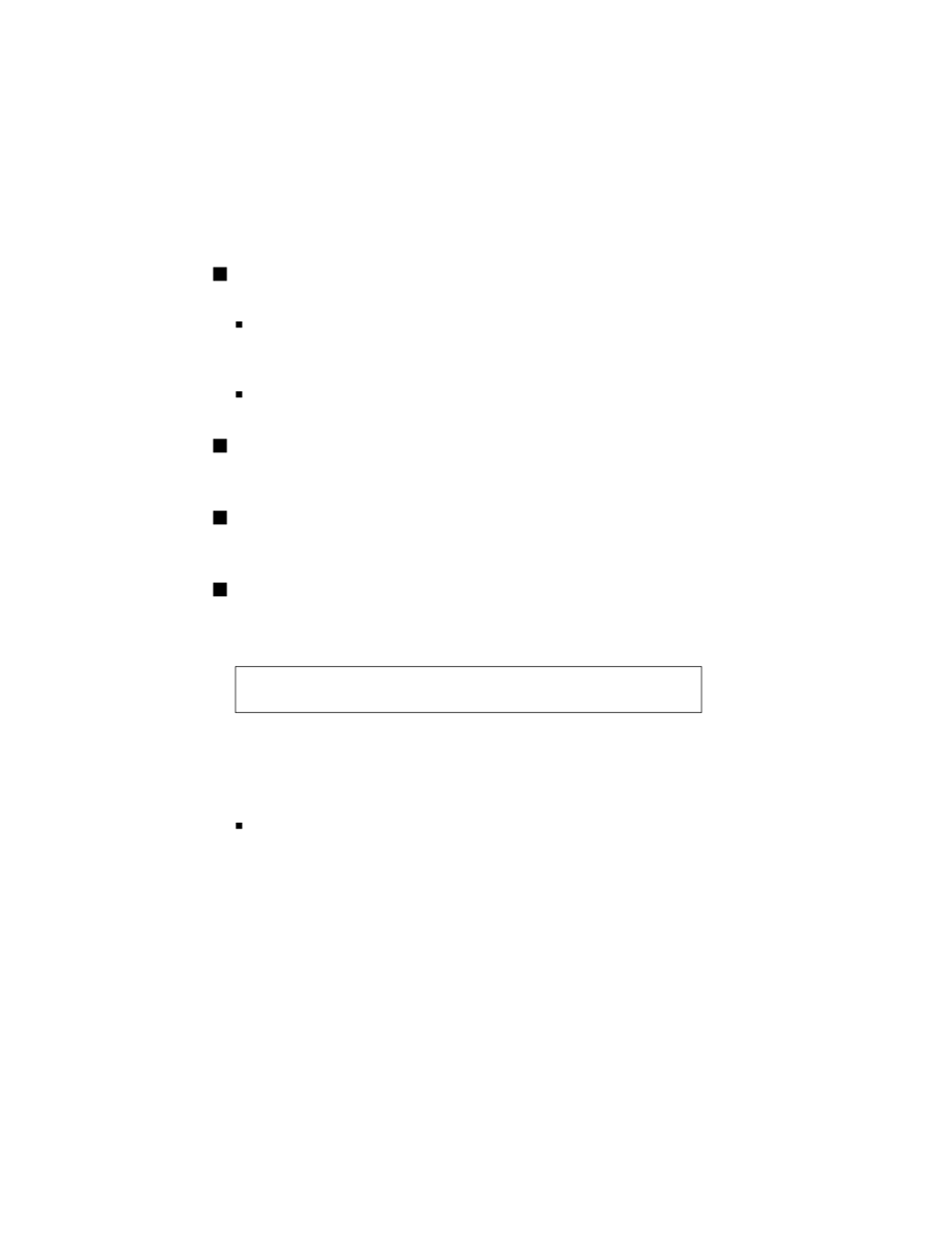 AMX 68 User Manual | Page 6 / 12