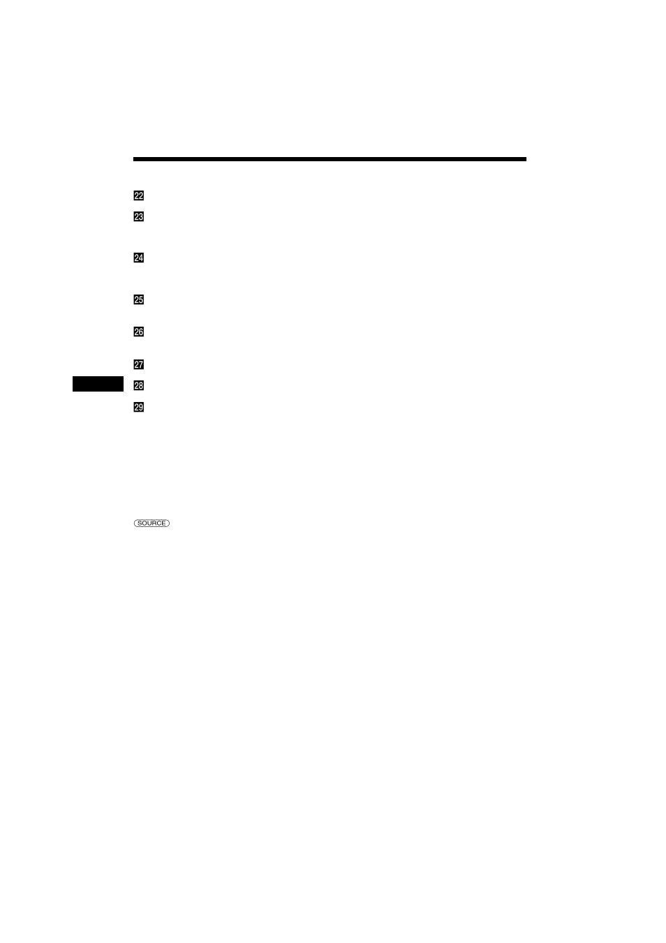 Sony MEX-R5 User Manual | Page 124 / 288