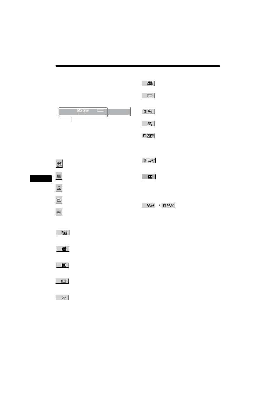 Sony MEX-R5 User Manual | Page 242 / 288