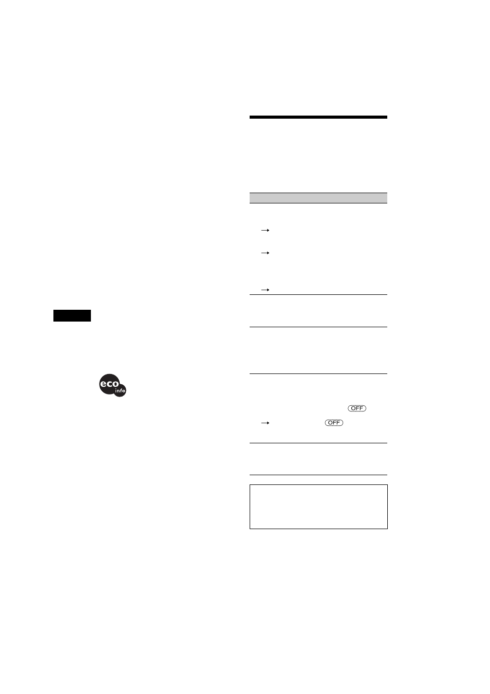 Problemen oplossen | Sony MEX-R5 User Manual | Page 276 / 288