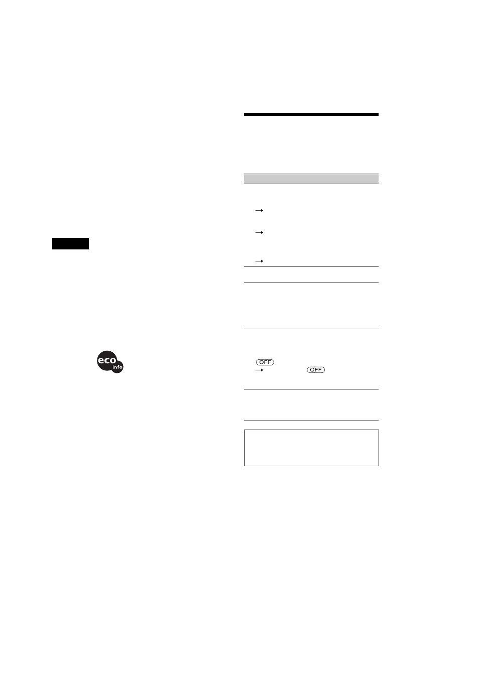 Troubleshooting | Sony MEX-R5 User Manual | Page 46 / 288