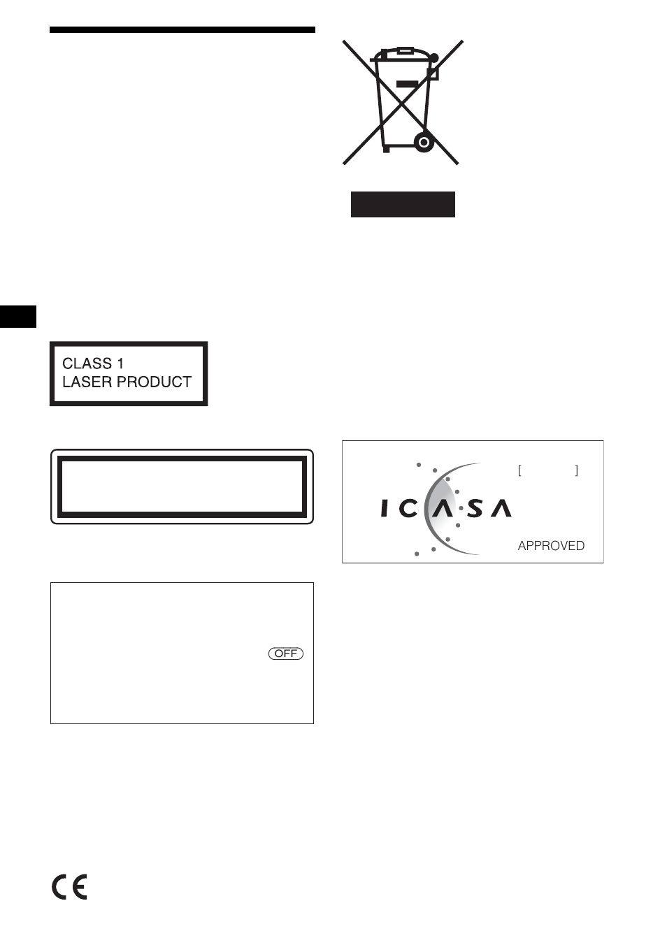 2achtung | Sony MEX-R5 User Manual | Page 56 / 288