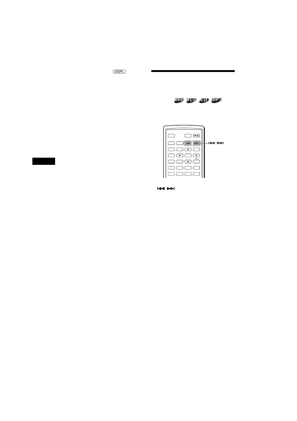 Scannen, Suchen nach einer bestimmten stelle auf einer, Cd/dvd — scannen | Sony MEX-R5 User Manual | Page 72 / 288