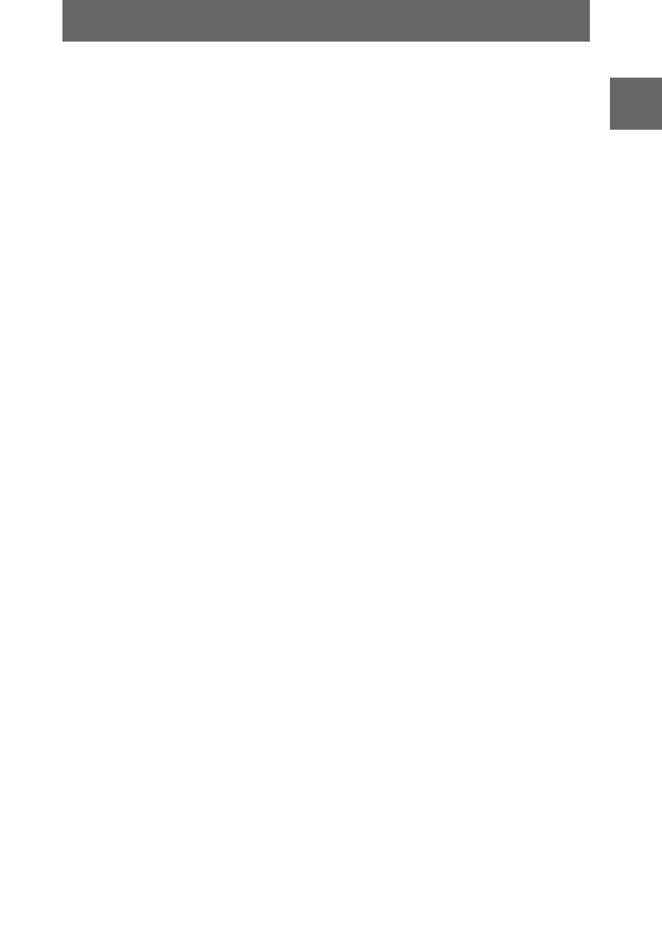 Sony DSC-S30 User Manual | Page 11 / 68