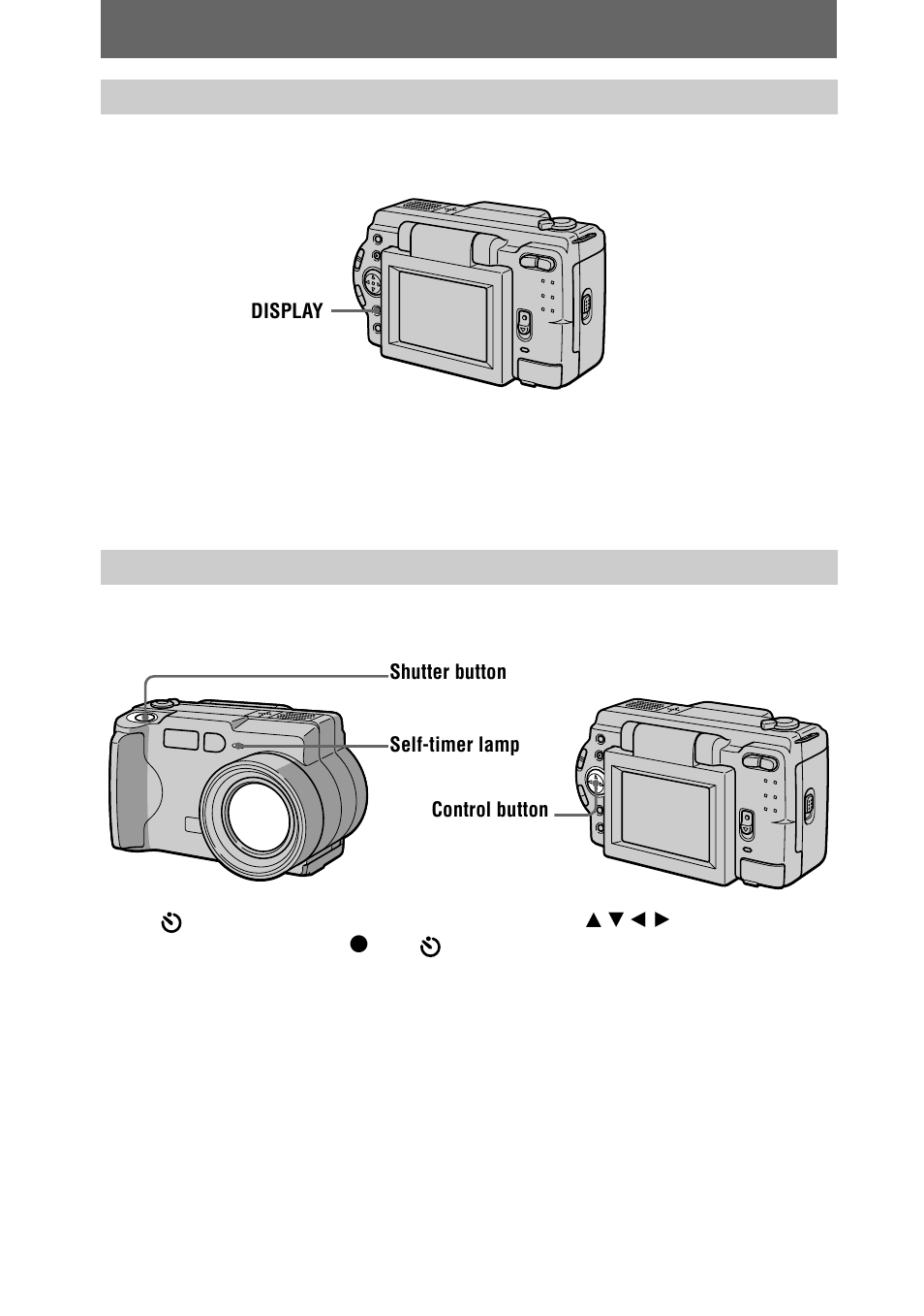 Sony DSC-S30 User Manual | Page 18 / 68