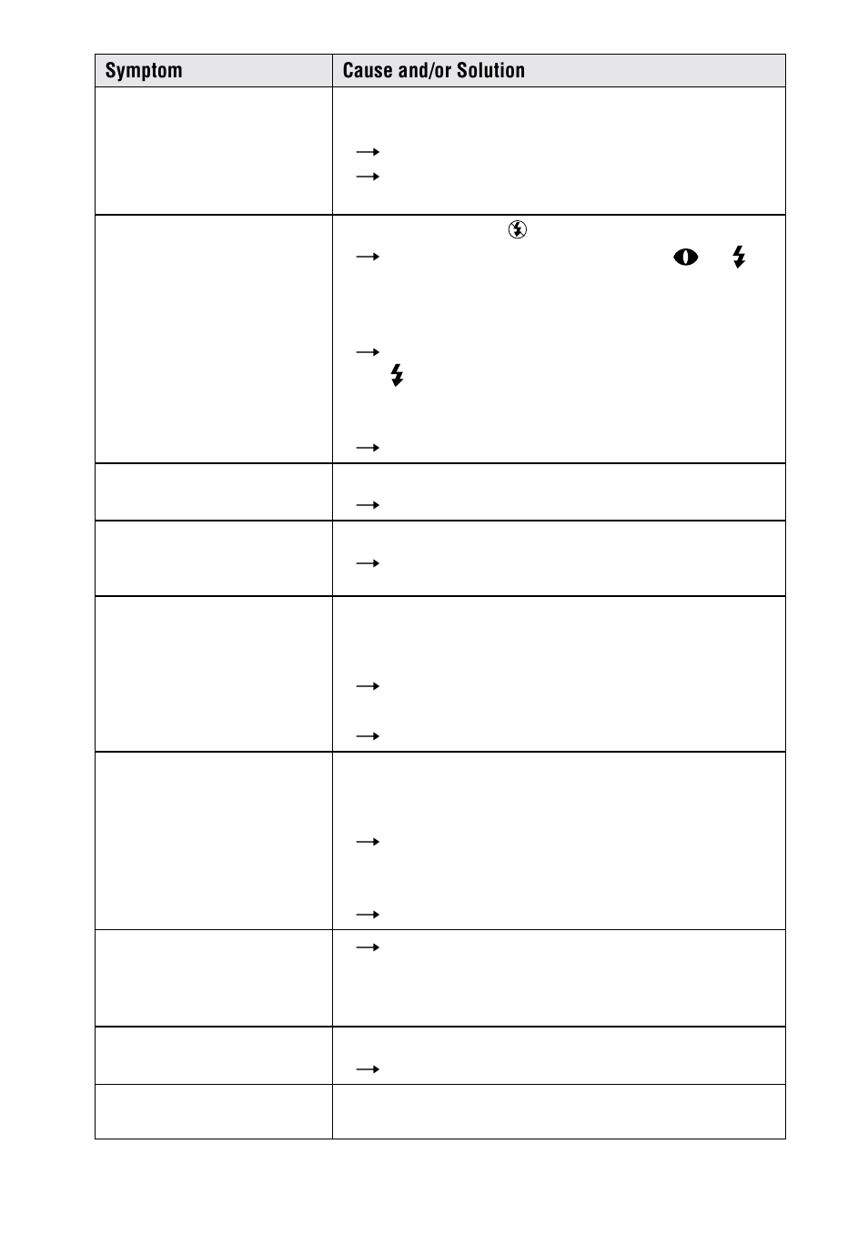 Sony DSC-S30 User Manual | Page 58 / 68