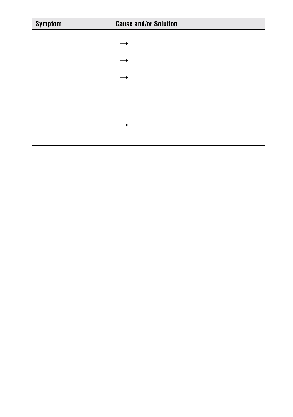 Sony DSC-S30 User Manual | Page 60 / 68