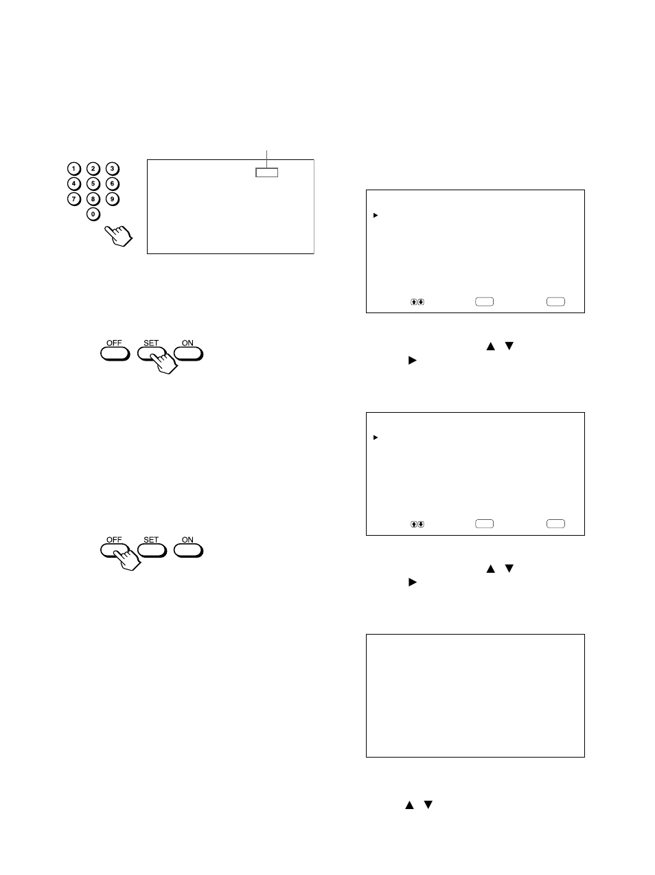 Sony PFM-42B2H User Manual | Page 146 / 294