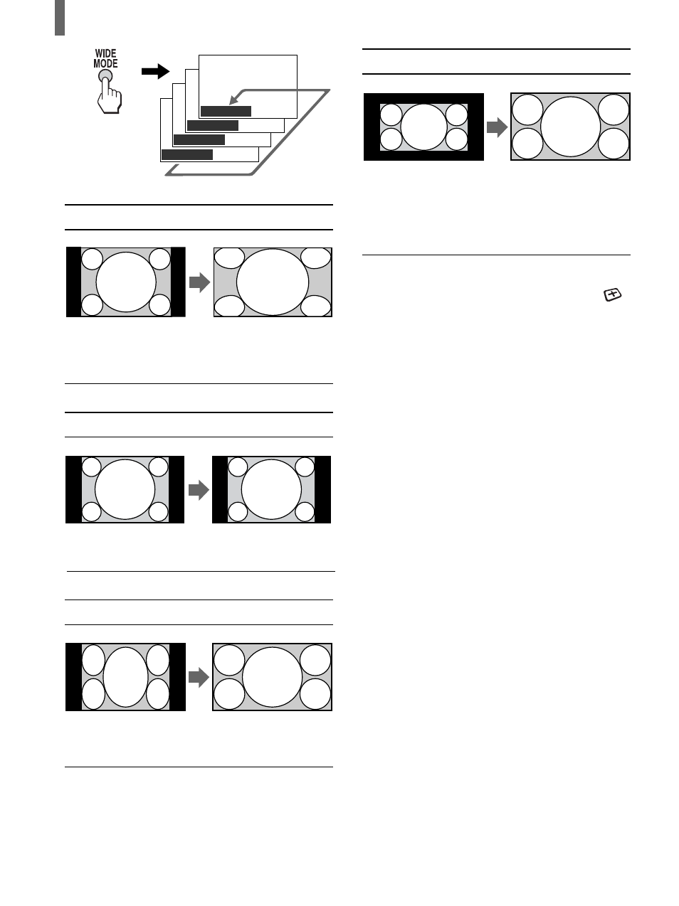 Sony KLV-26HG2 User Manual | Page 28 / 84