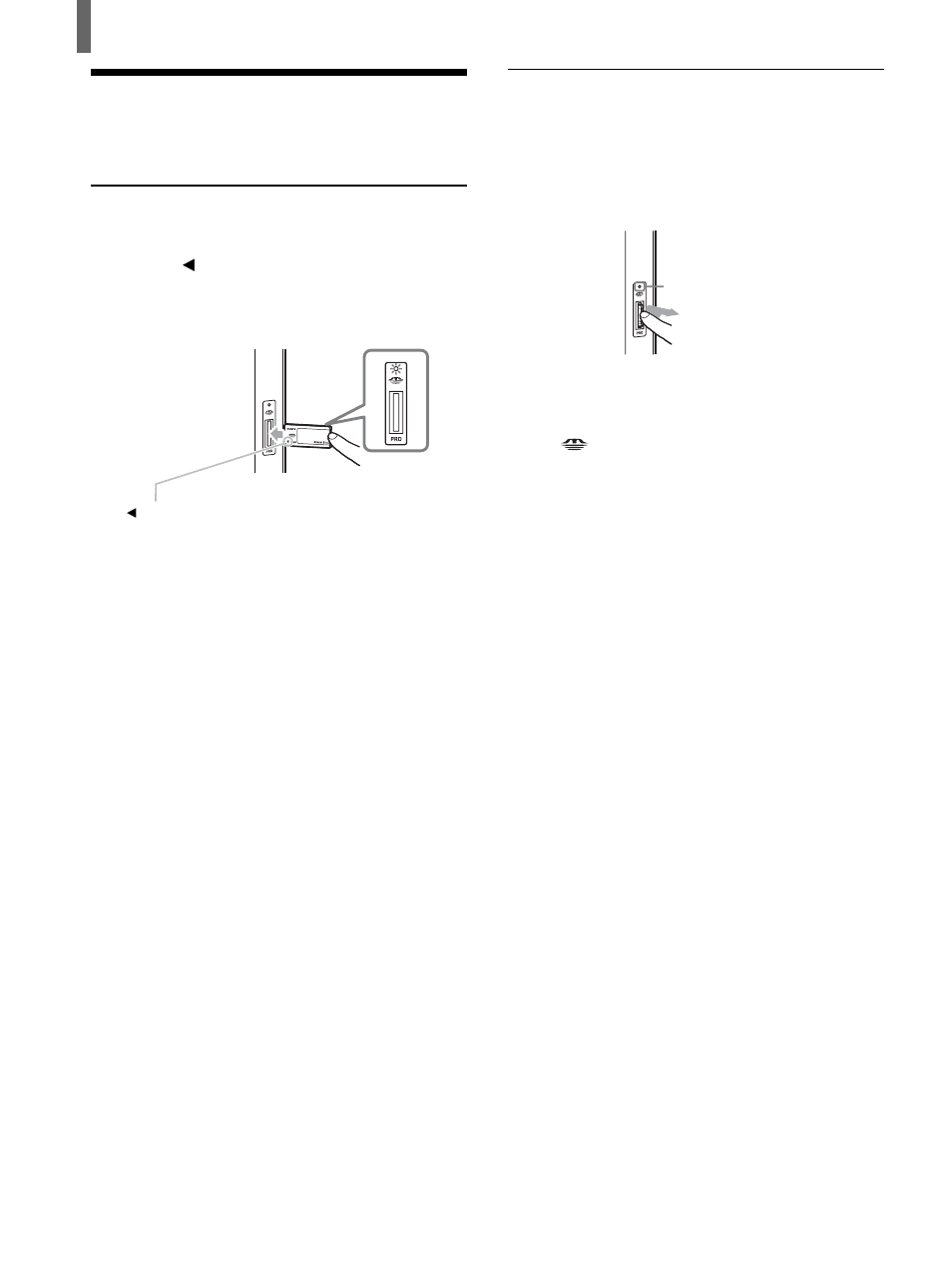 Sony KLV-26HG2 User Manual | Page 60 / 84